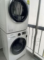 Thomson Grove (D26), Condominium #595722381